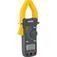 Alicate amper�metro digital - AAV 4200