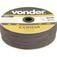 62177_corda_multifilamento_trancada_4_mm_x_360_m_em_carretel