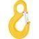 63221_gancho_de_aco_com_olhal_e_trava