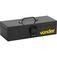 65984_caixa_metalica_para_ferramentas_tipo_bau_sem_bandeja_com_40_cm