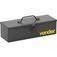 66170_caixa_metalica_para_ferramentas_35_cm