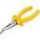 67034_alicate_bico_meia_cana_curvo_6