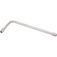 Chave biela 19 mm a�o cromo van�dio - 36.98.019.000