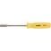 Chave canh�o 9 x 125 mm a�o cromo van�dio