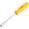 Chave canh�o 9 x 125 mm a�o cromo van�dio