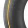 C�mara de ar 3,50