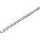 70355_broca_para_concreto_16_0_x_100_x_160_mm_encaixe_sds_plus