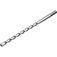 Broca de w�dea para concreto 10,0 x 200 x 260 mm - SDS PLUS