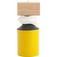 Prumo de parede de pl�stico 300 g
