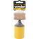 Prumo de parede de pl�stico 300 g