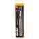 Pin�a reta 110 mm - PRV 0014