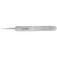 Pin�a reta 110 mm - PRV 0014