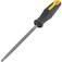 Lima triangular slim taper 6