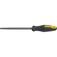 Lima triangular slim taper 6