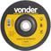 74057_disco_de_desbaste_para_metal_180_x_6_4_x_22_23_mm_vda_60