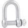 74216_manilha_reta_para_cabo_de_aco_5_16com_2_pecas