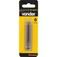 Bits phillips n� 1 - 3/16