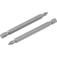 74417_bits_ponteira_phillips_n_2_1_4_x_75_mm_encaixe_com_2_pecas