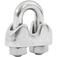 75278_clips_para_cabo_de_aco_em_aco_inox_3_16
