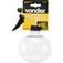 Pulverizador agr�cola 450 ml - PU 450