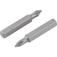 76880_bits_ponteira_phillips_n_2_1_4_x_38_mm_encaixe_1_4_com_2_pecas