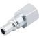 77624_conector_femea_com_rosca_1_4_x_1_4