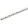 Broca de w�dea para concreto 3 mm
