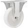 Rod�zio fixo 1