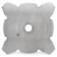 88860_lamina_para_rocadeira_com_4_dentes_4_x_255_mm