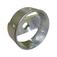 99569_saca_filtro_de_oleo_66_3_mm_para_motores_renault_101035