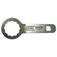 Chave estriada 36 mm para filtro de �leo - 101038