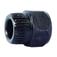 99802_soquete_especial_estriado_e_sextavado_para_a_polia_dos_alternadores_valeo_e_bosch_108001