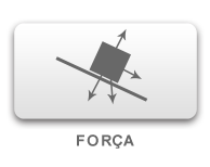 Força