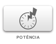 Potência