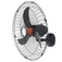 205686_ventilador_oscilante_de_parede_70_cm_preto_v70p